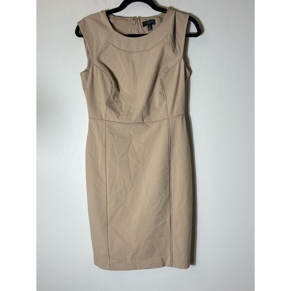 Woman's Bundle of 2 Professional Dresses Sz XS - Picture 3 of 3